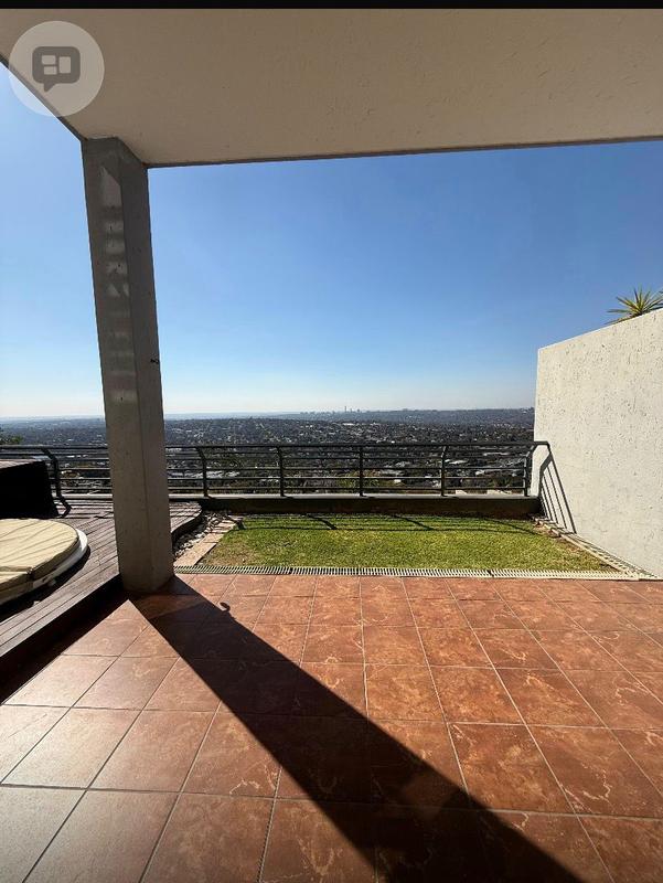 3 Bedroom Property for Sale in Northcliff Gauteng