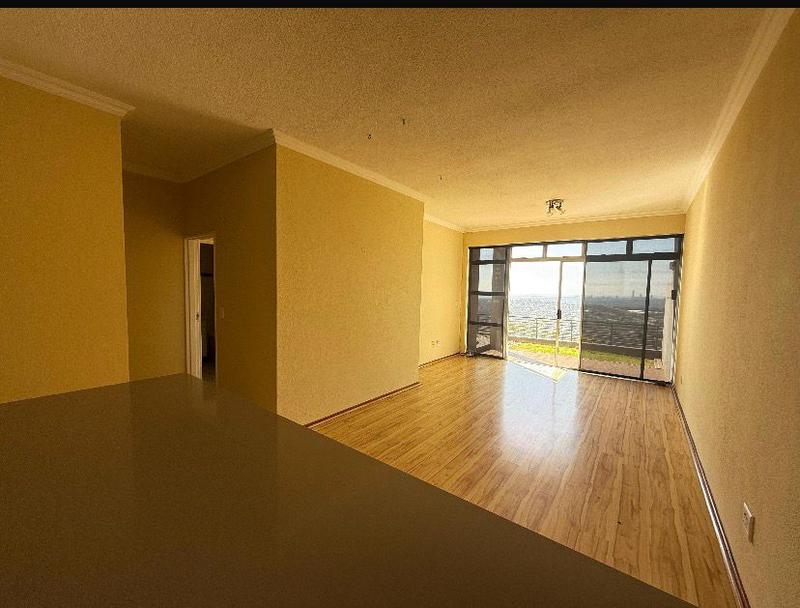 3 Bedroom Property for Sale in Northcliff Gauteng