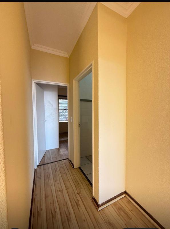 3 Bedroom Property for Sale in Northcliff Gauteng