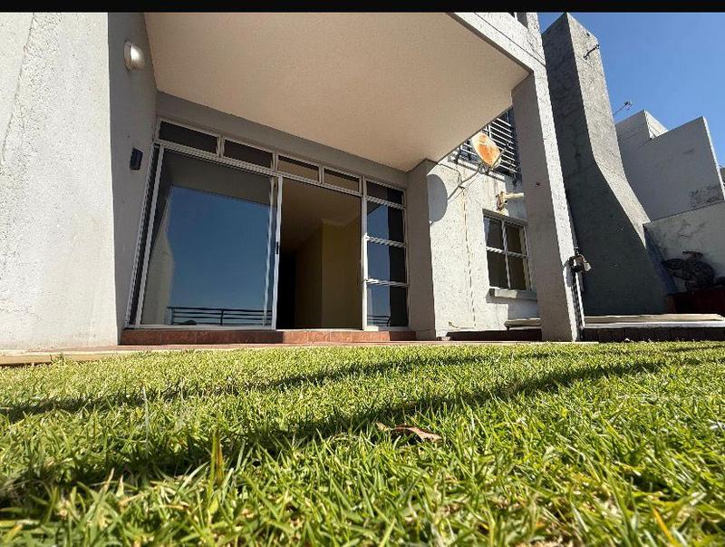 3 Bedroom Property for Sale in Northcliff Gauteng