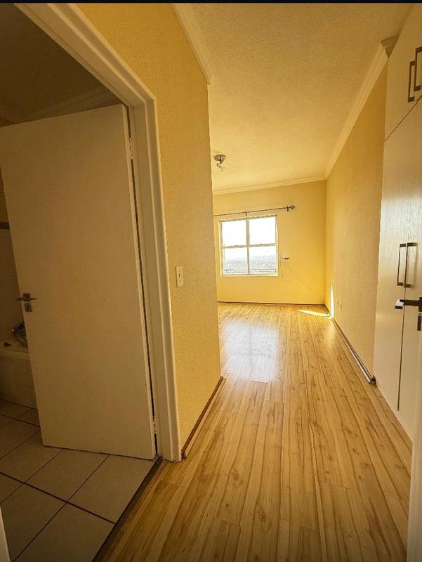 3 Bedroom Property for Sale in Northcliff Gauteng