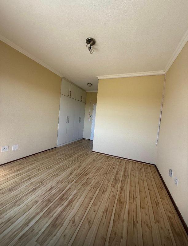 3 Bedroom Property for Sale in Northcliff Gauteng
