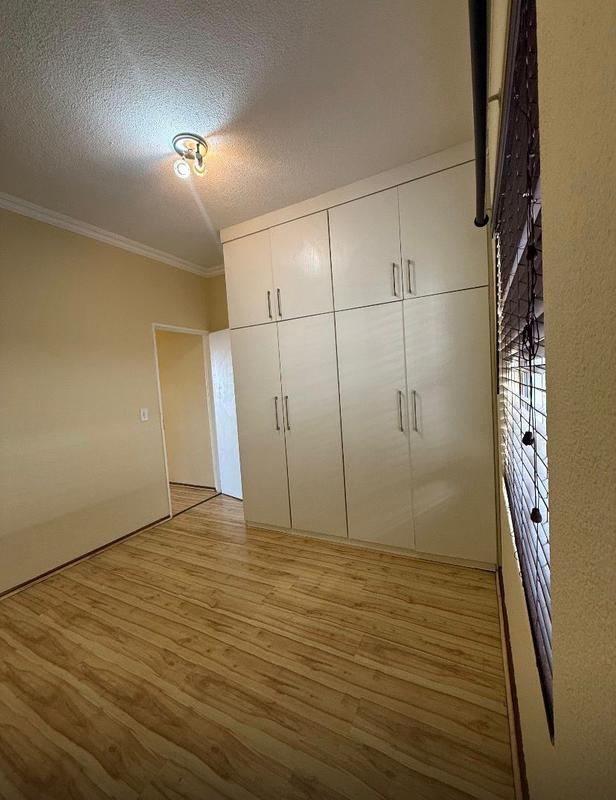 3 Bedroom Property for Sale in Northcliff Gauteng