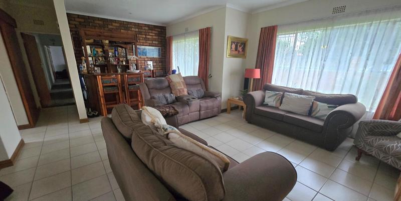 3 Bedroom Property for Sale in Elspark Gauteng
