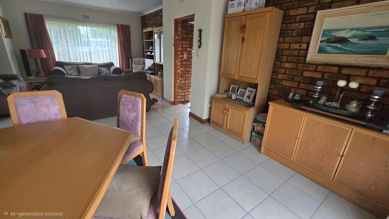 3 Bedroom Property for Sale in Elspark Gauteng
