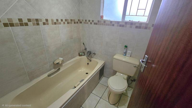 3 Bedroom Property for Sale in Elspark Gauteng