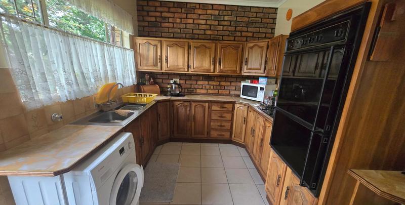 3 Bedroom Property for Sale in Elspark Gauteng