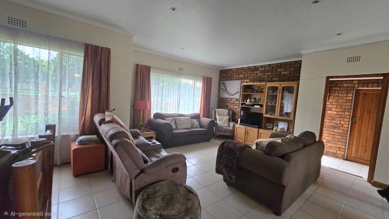 3 Bedroom Property for Sale in Elspark Gauteng