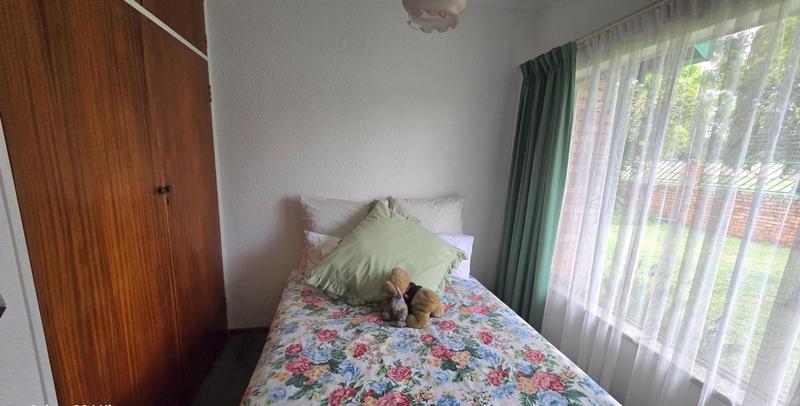 3 Bedroom Property for Sale in Elspark Gauteng