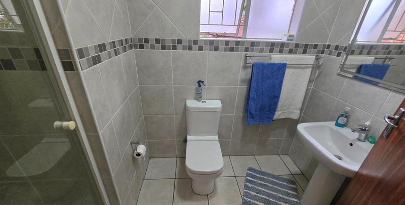 3 Bedroom Property for Sale in Elspark Gauteng