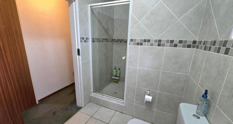 3 Bedroom Property for Sale in Elspark Gauteng