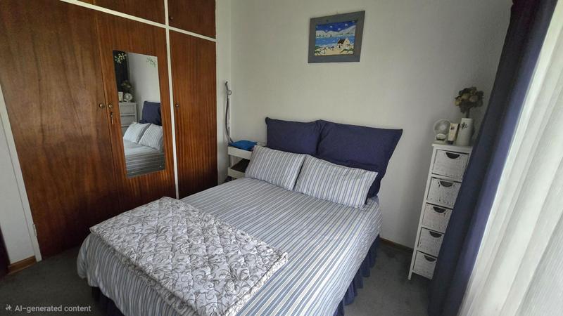 3 Bedroom Property for Sale in Elspark Gauteng