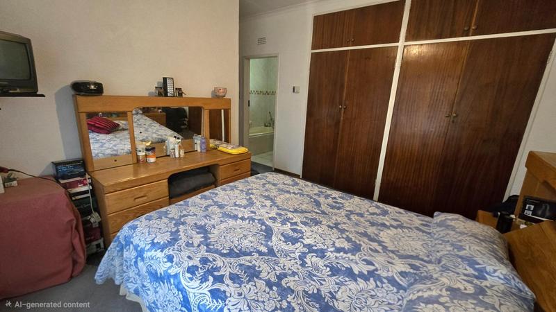 3 Bedroom Property for Sale in Elspark Gauteng