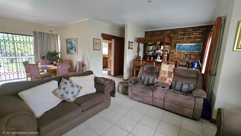 3 Bedroom Property for Sale in Elspark Gauteng