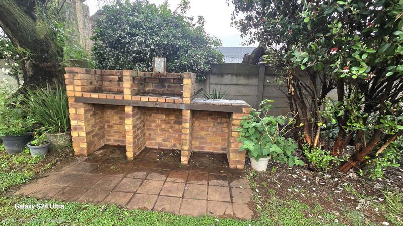 3 Bedroom Property for Sale in Elspark Gauteng