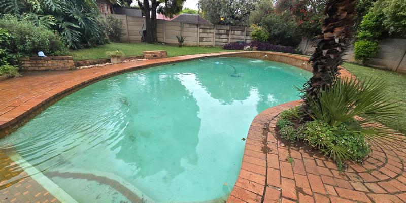 3 Bedroom Property for Sale in Elspark Gauteng