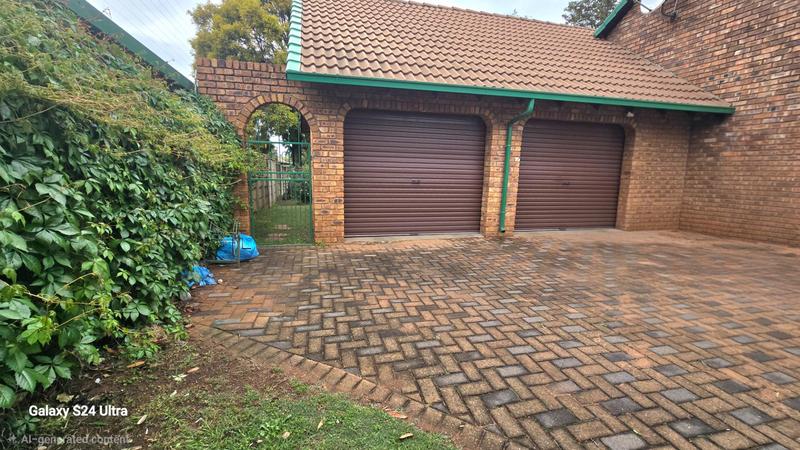3 Bedroom Property for Sale in Elspark Gauteng