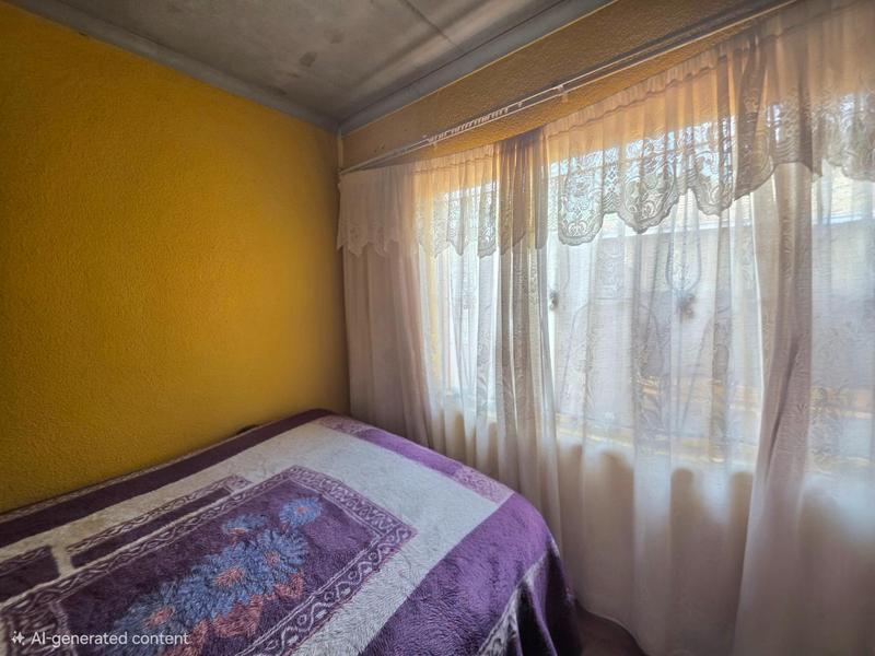 2 Bedroom Property for Sale in Elspark Ext 4 Gauteng