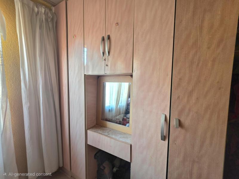 2 Bedroom Property for Sale in Elspark Ext 4 Gauteng