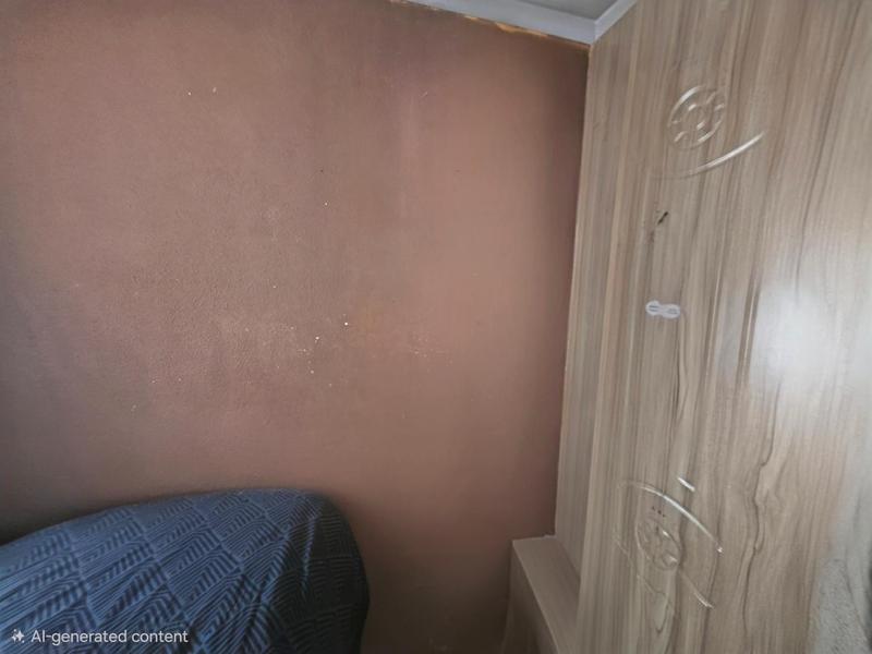 2 Bedroom Property for Sale in Elspark Ext 4 Gauteng