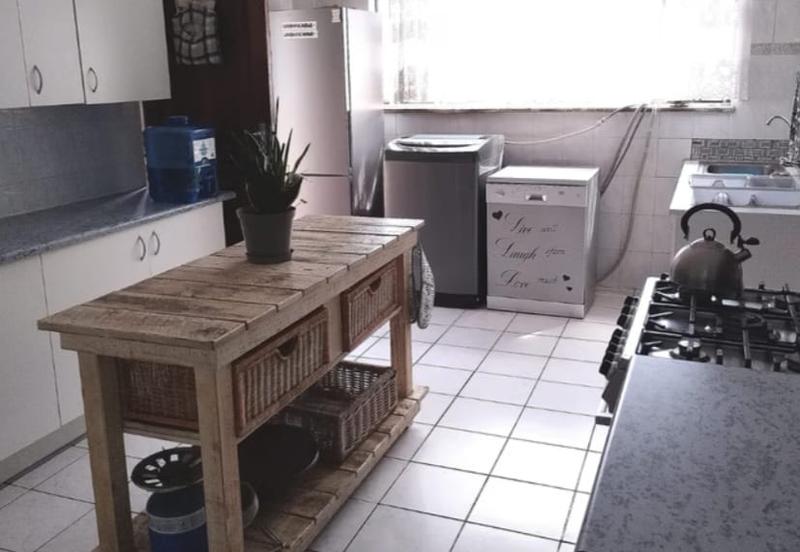 3 Bedroom Property for Sale in Florentia Gauteng