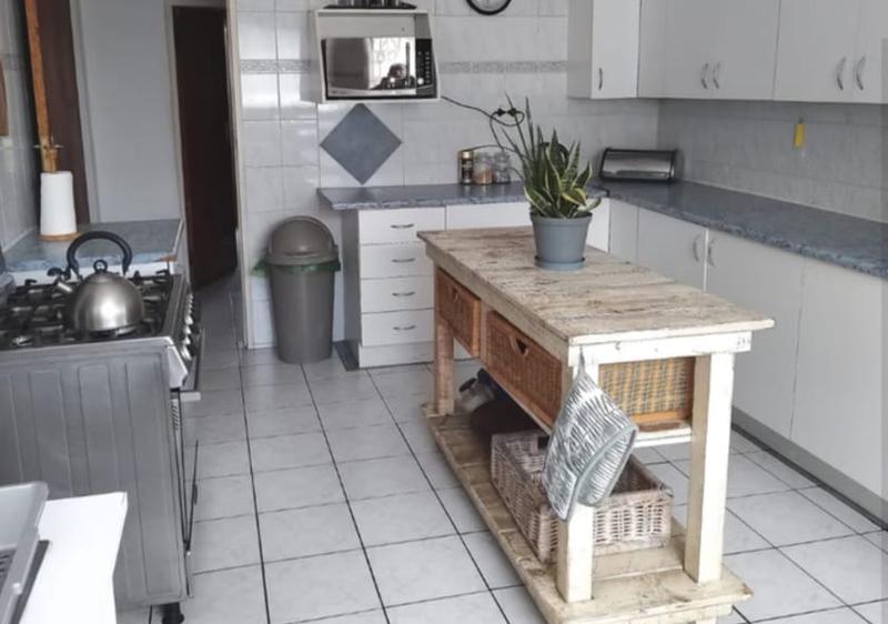 3 Bedroom Property for Sale in Florentia Gauteng