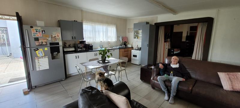 3 Bedroom Property for Sale in Florentia Gauteng