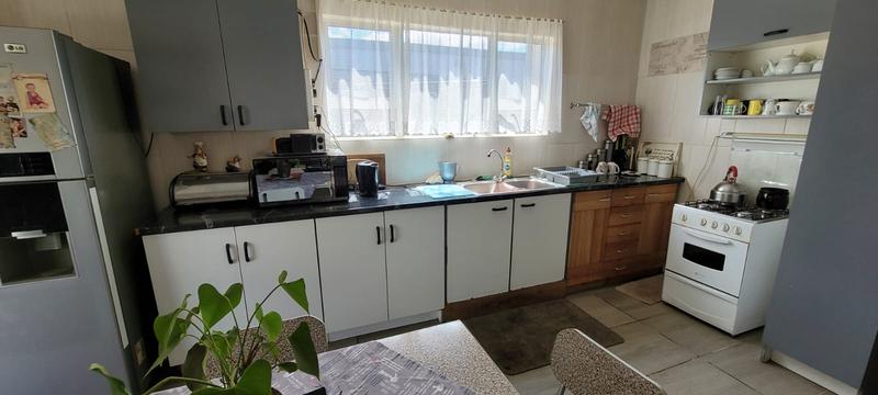 3 Bedroom Property for Sale in Florentia Gauteng