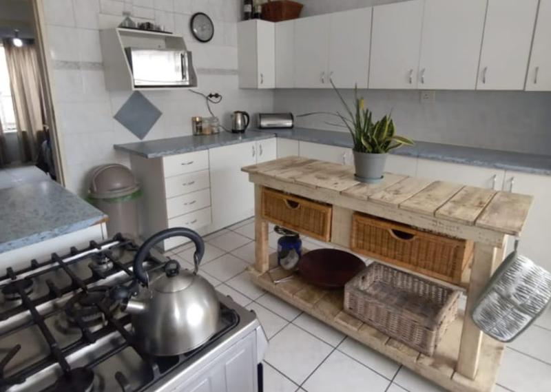 3 Bedroom Property for Sale in Florentia Gauteng