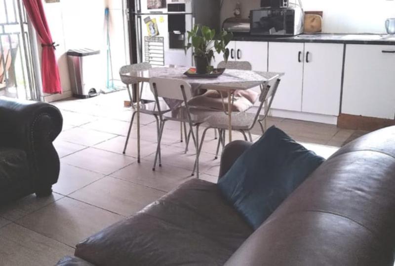 3 Bedroom Property for Sale in Florentia Gauteng