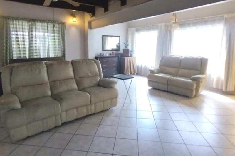 3 Bedroom Property for Sale in Florentia Gauteng