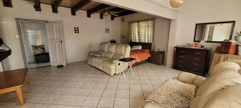 3 Bedroom Property for Sale in Florentia Gauteng