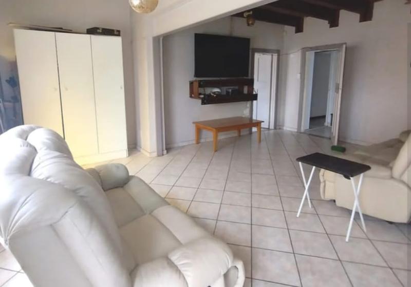3 Bedroom Property for Sale in Florentia Gauteng