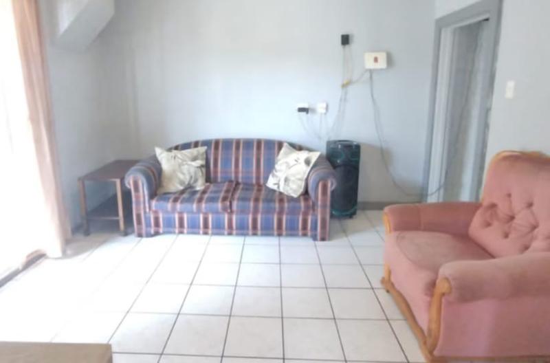 3 Bedroom Property for Sale in Florentia Gauteng