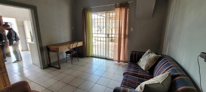 3 Bedroom Property for Sale in Florentia Gauteng