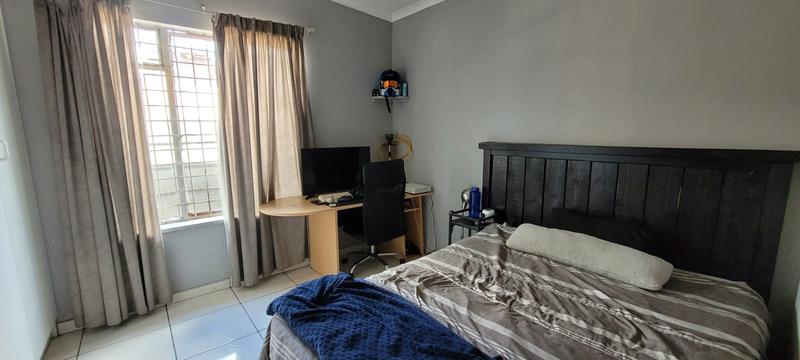 3 Bedroom Property for Sale in Florentia Gauteng