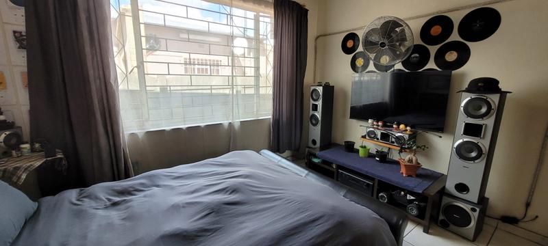 3 Bedroom Property for Sale in Florentia Gauteng