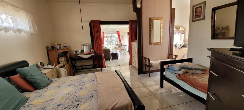 3 Bedroom Property for Sale in Florentia Gauteng