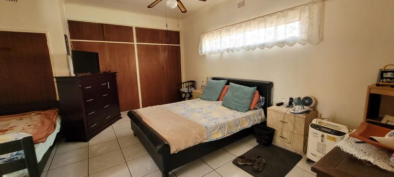 3 Bedroom Property for Sale in Florentia Gauteng