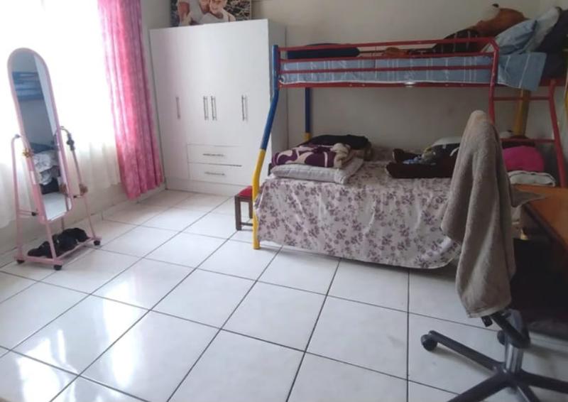 3 Bedroom Property for Sale in Florentia Gauteng