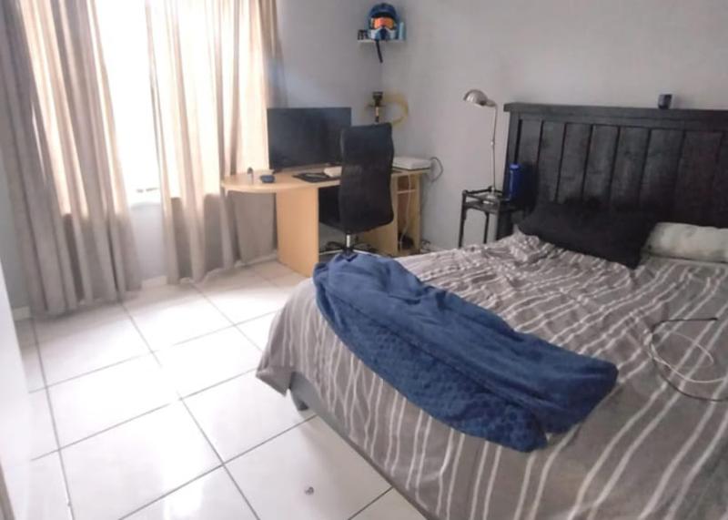 3 Bedroom Property for Sale in Florentia Gauteng