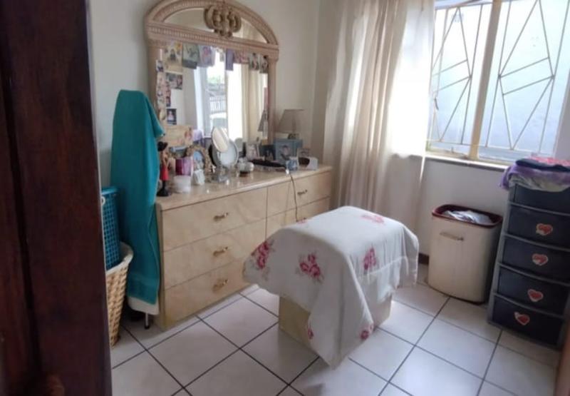 3 Bedroom Property for Sale in Florentia Gauteng