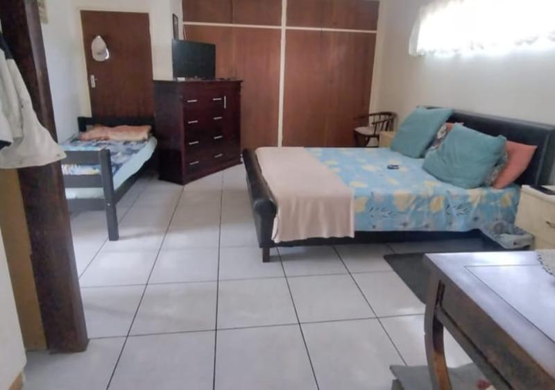 3 Bedroom Property for Sale in Florentia Gauteng