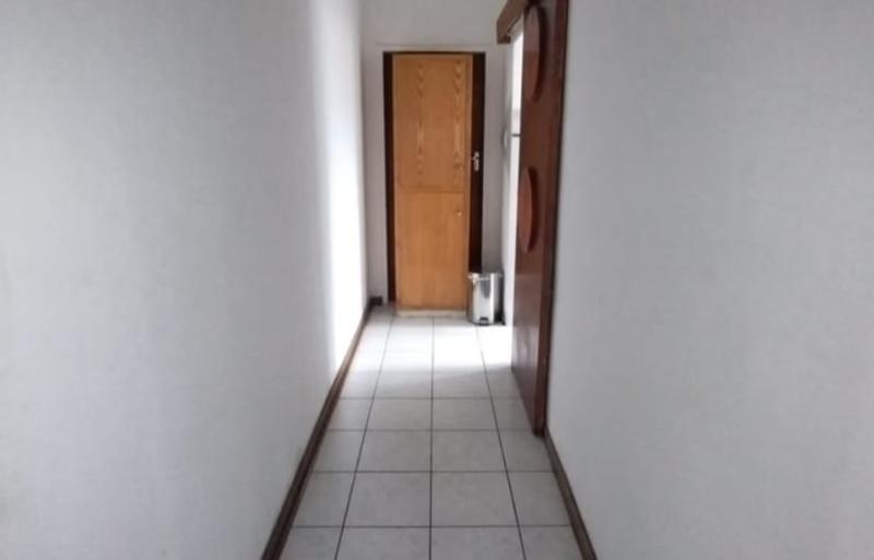 3 Bedroom Property for Sale in Florentia Gauteng