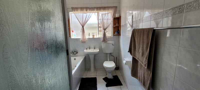 3 Bedroom Property for Sale in Florentia Gauteng