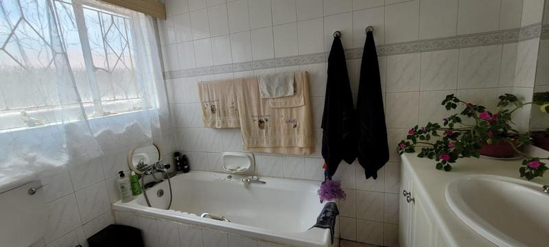 3 Bedroom Property for Sale in Florentia Gauteng