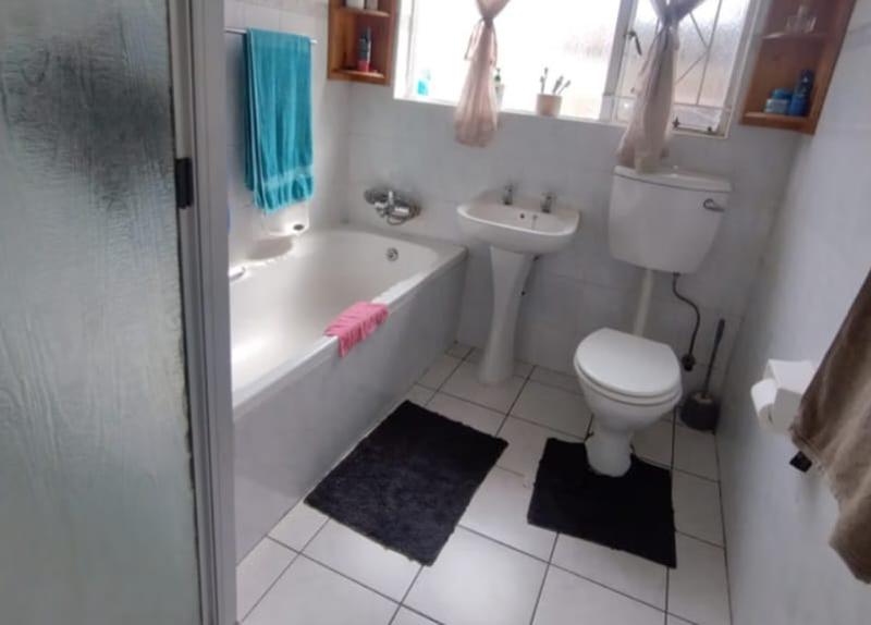 3 Bedroom Property for Sale in Florentia Gauteng
