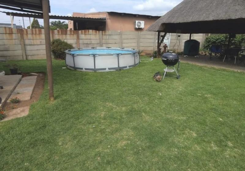 3 Bedroom Property for Sale in Florentia Gauteng
