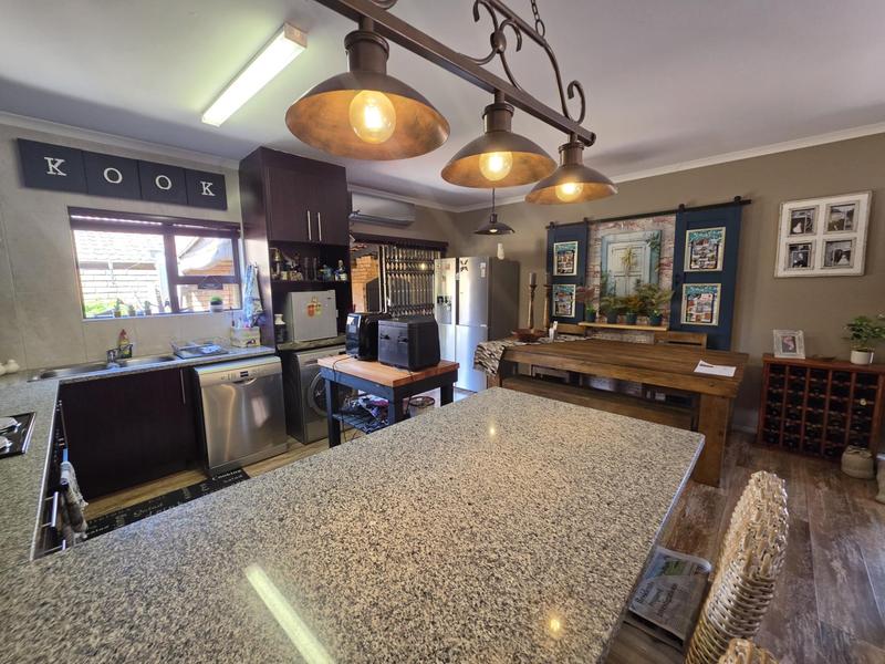 3 Bedroom Property for Sale in New Redruth Gauteng
