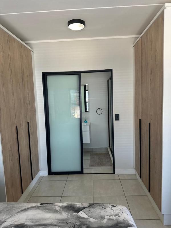 1 Bedroom Property for Sale in Blyde Riverwalk Estate Gauteng